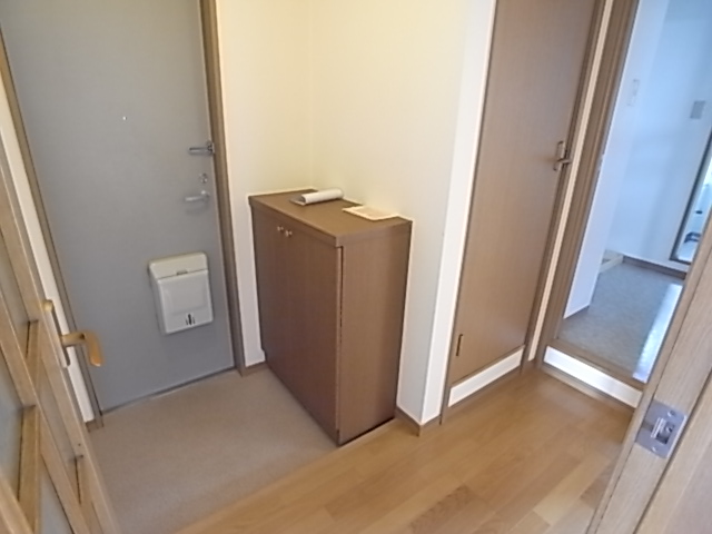 物件写真11枚目