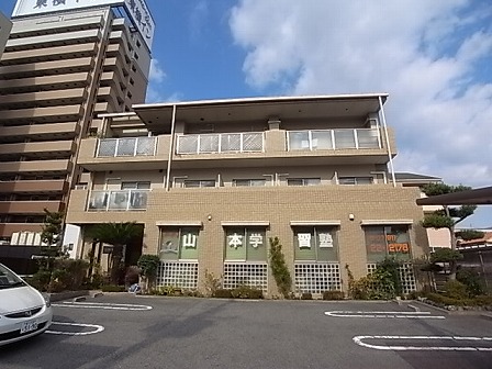 物件写真15枚目