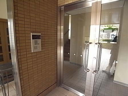 物件写真16枚目