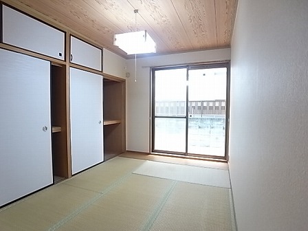 物件写真8枚目