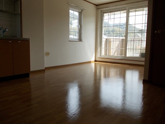 物件写真3枚目