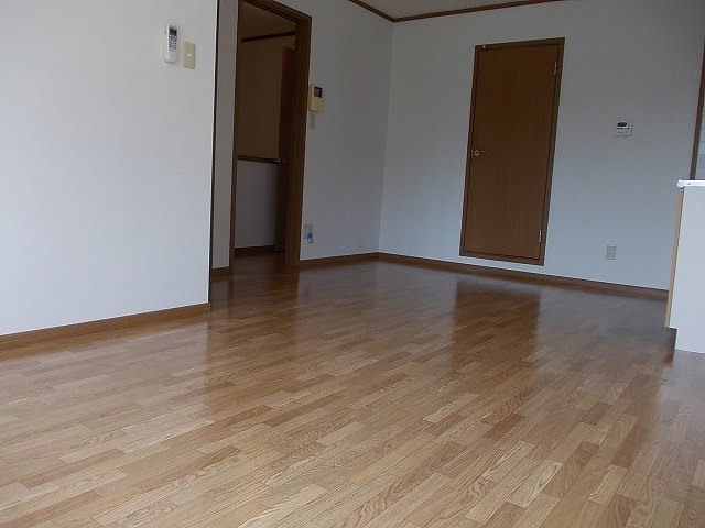 物件写真6枚目