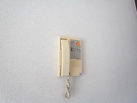 物件写真13枚目