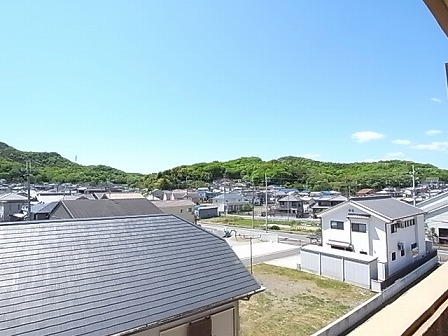 物件写真16枚目