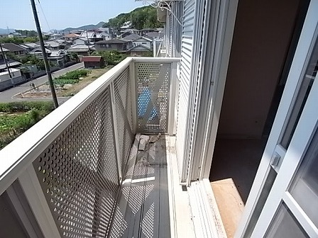 物件写真11枚目