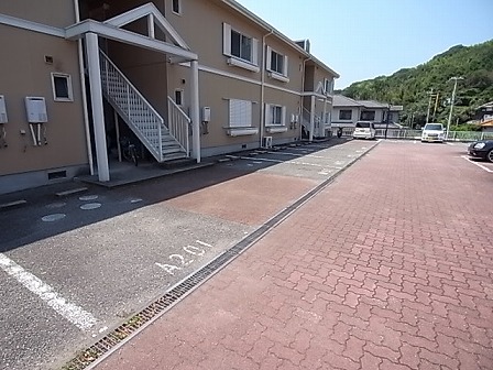 物件写真13枚目