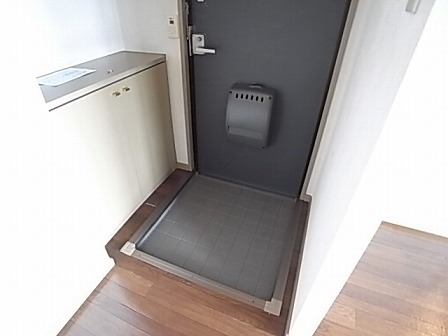 物件写真13枚目