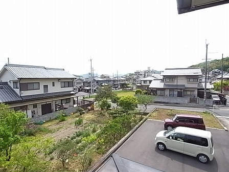 物件写真15枚目