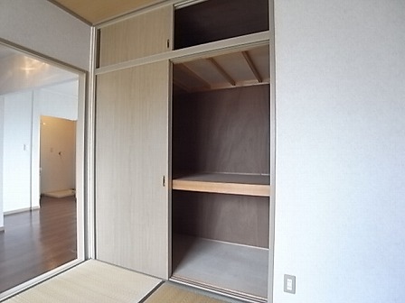 物件写真9枚目
