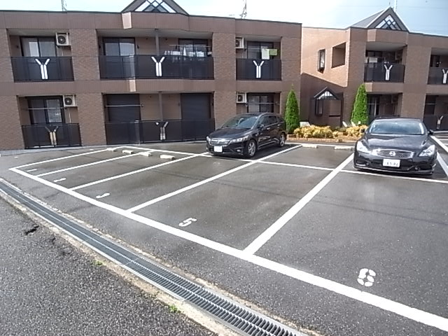 物件写真15枚目