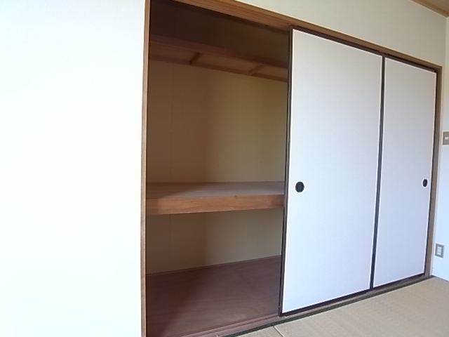物件写真12枚目