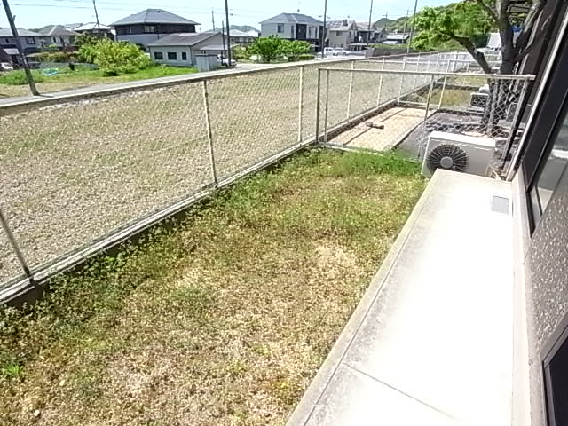 物件写真14枚目