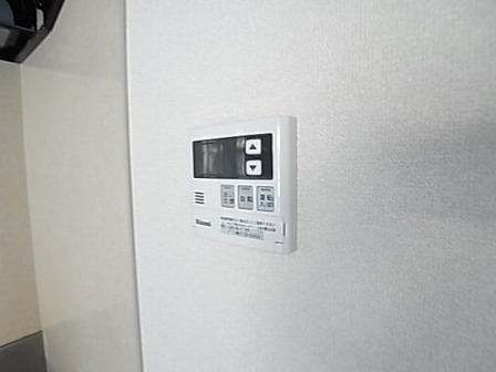物件写真12枚目