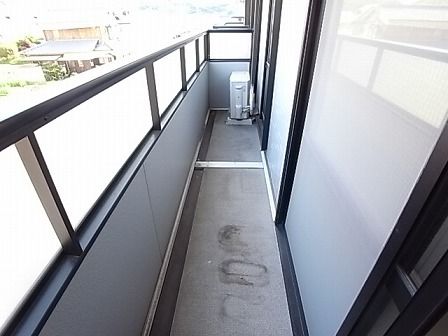 物件写真14枚目