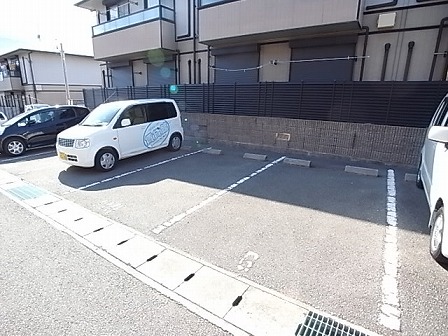 物件写真15枚目