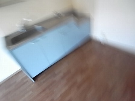 物件写真4枚目