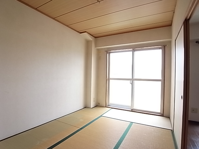 物件写真10枚目