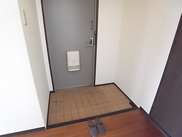 物件写真15枚目