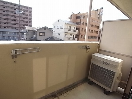 物件写真10枚目