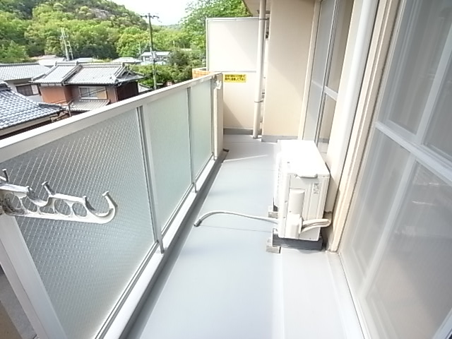 物件写真14枚目
