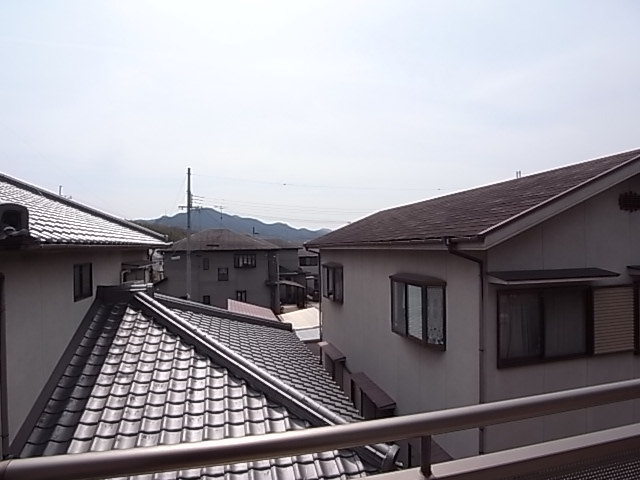 物件写真13枚目