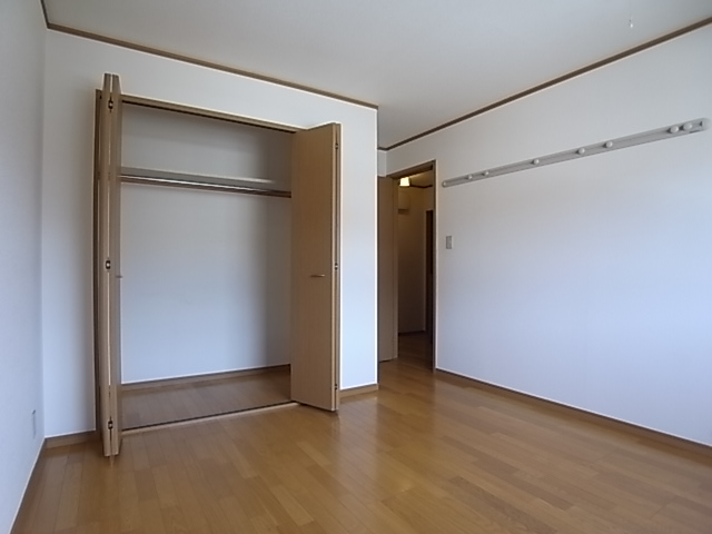 物件写真9枚目