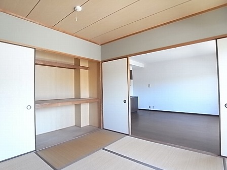 物件写真11枚目