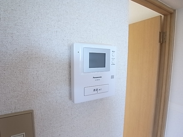 物件写真10枚目