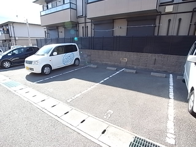 物件写真17枚目