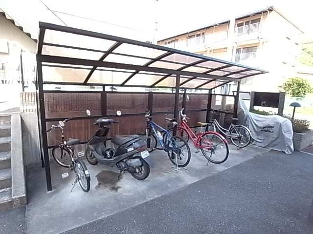 物件写真18枚目