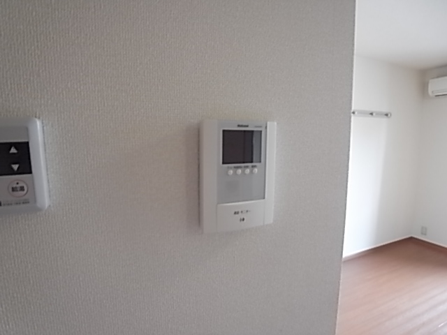 物件写真10枚目