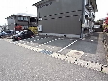 物件写真17枚目