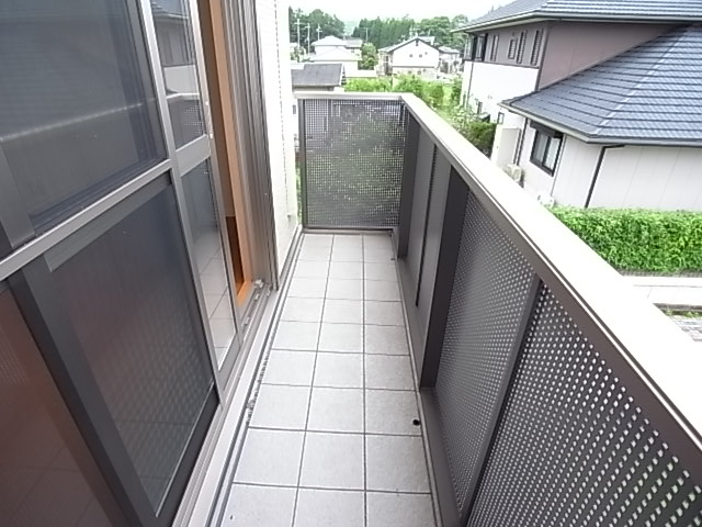 物件写真22枚目