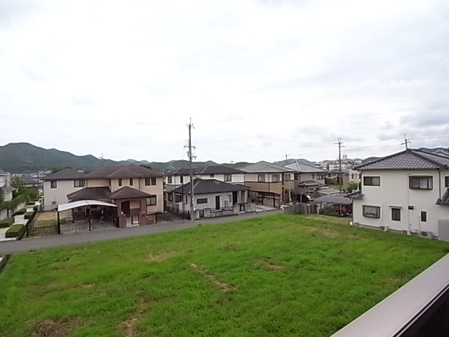 物件写真23枚目