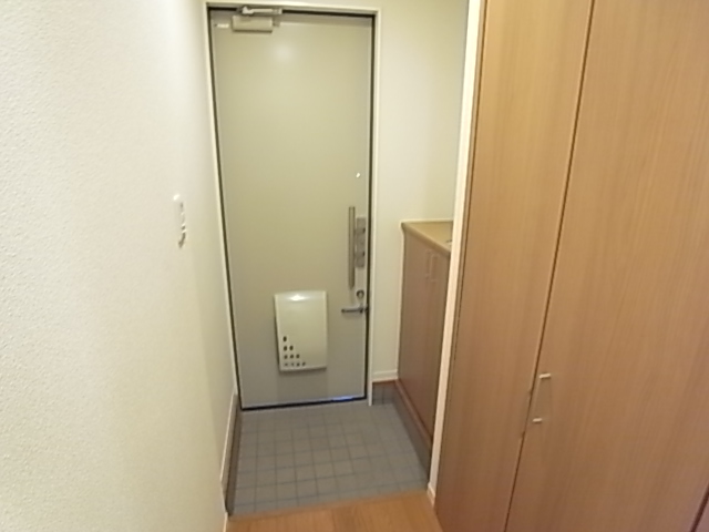 物件写真14枚目