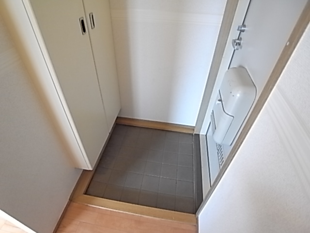 物件写真11枚目