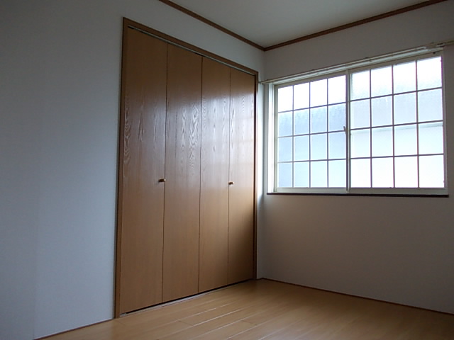 物件写真10枚目