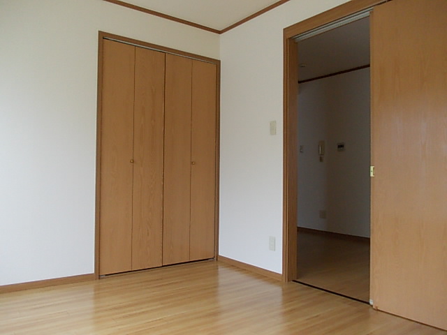 物件写真11枚目