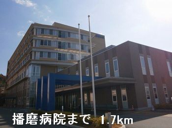 物件写真14枚目