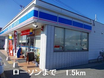 物件写真15枚目