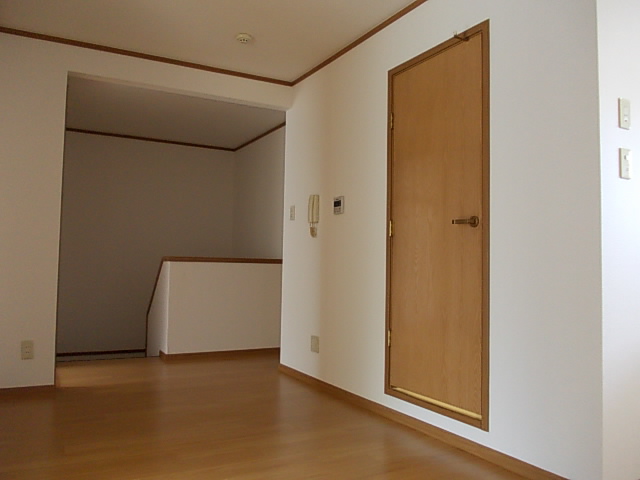 物件写真3枚目