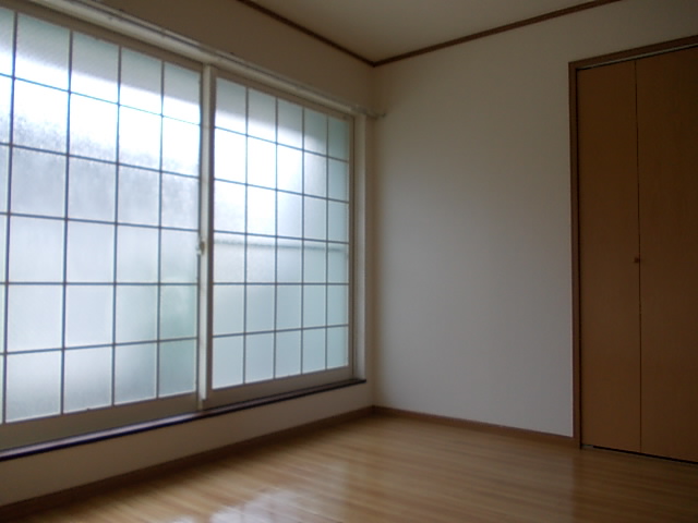 物件写真8枚目