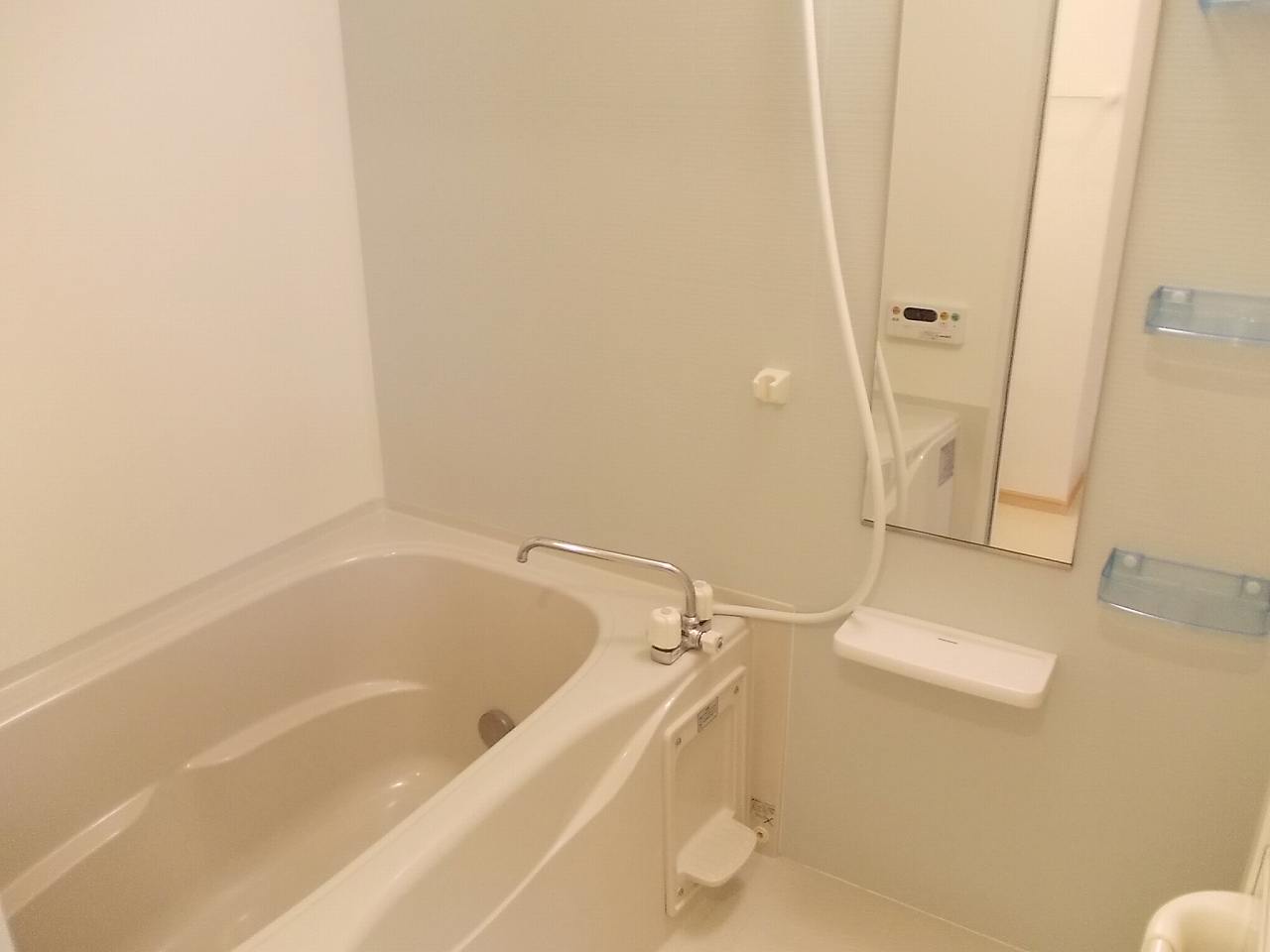 物件写真5枚目