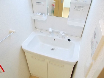 物件写真6枚目