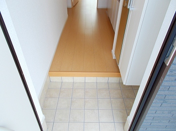 物件写真9枚目