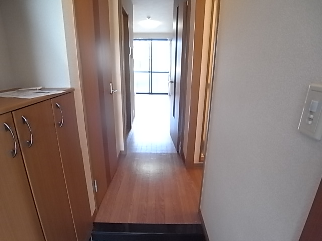 物件写真12枚目