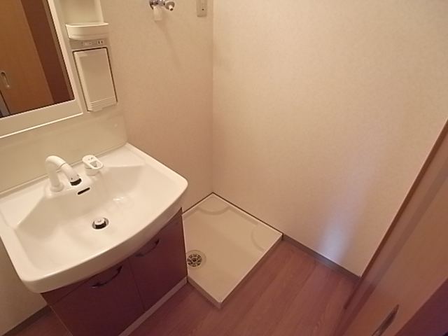 物件写真9枚目