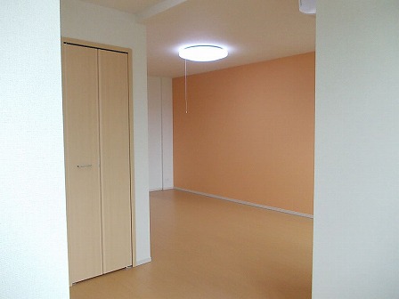 物件写真12枚目