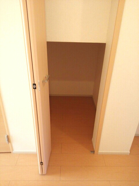 物件写真10枚目