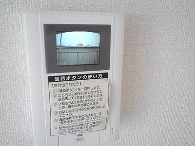 物件写真8枚目